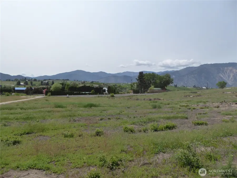 5 Roses View Lane #A, Manson, WA 98831 - Image #3