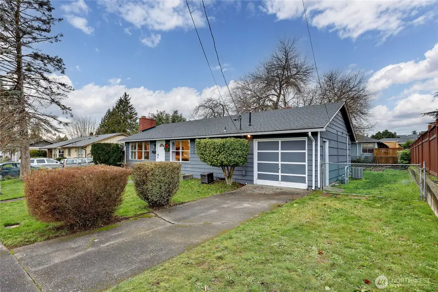 944 E 31st Street, Bremerton, WA 98310 - Image #2
