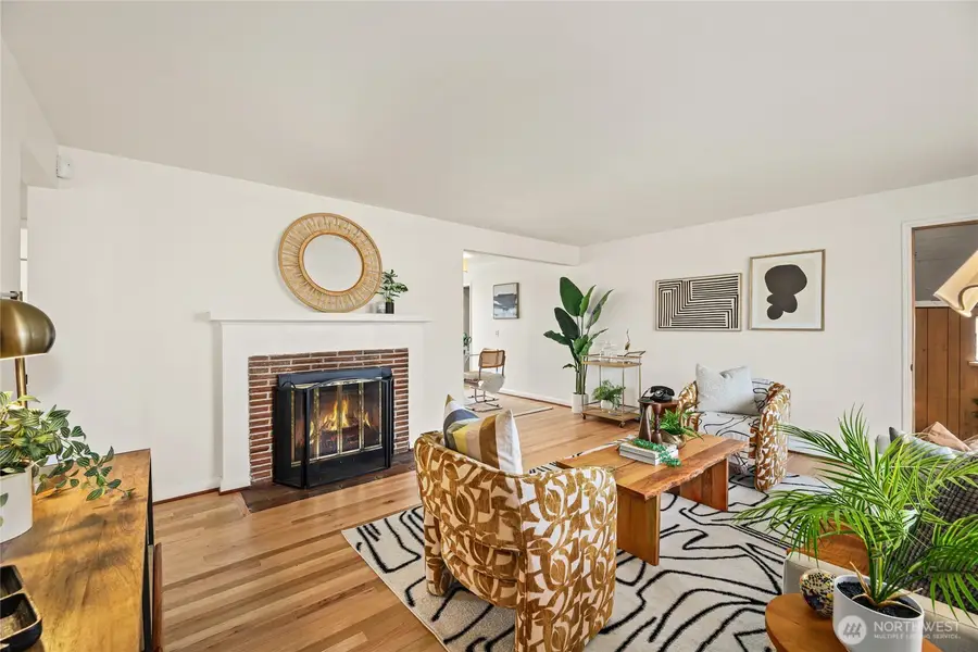 5114 46th Avenue S, Seattle, WA 98118 - Image #2