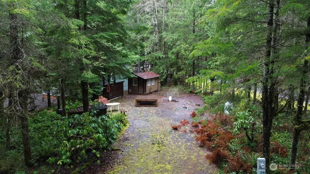 1 Riverside Drive, Deming, WA 98244 - Image #1