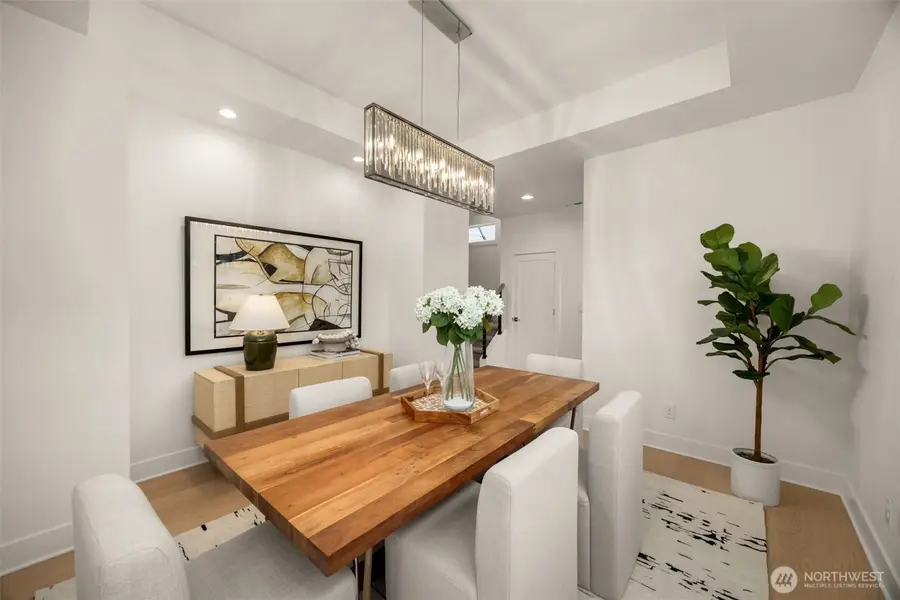 315 State Street S #21, Kirkland, WA 98033 - Image #3