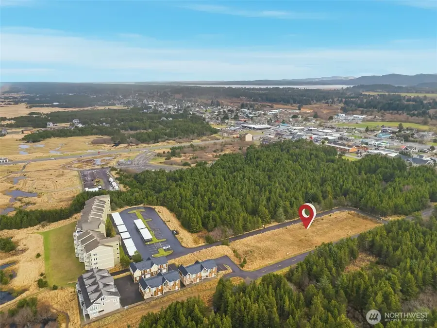 6 7th Street Sw #6, Long Beach, WA 98631 - Image #2