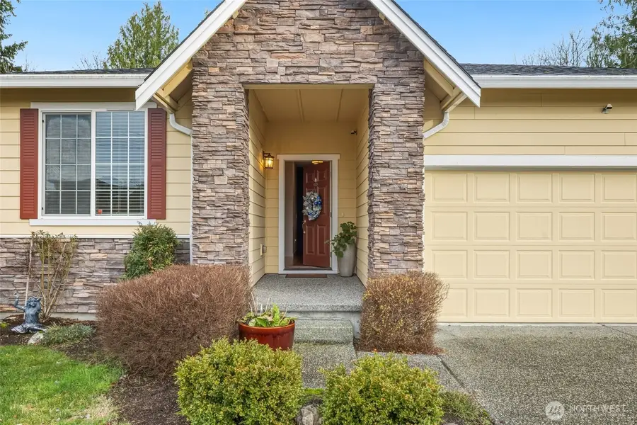 8225 81st Drive Ne, Marysville, WA 98270 - Image #3