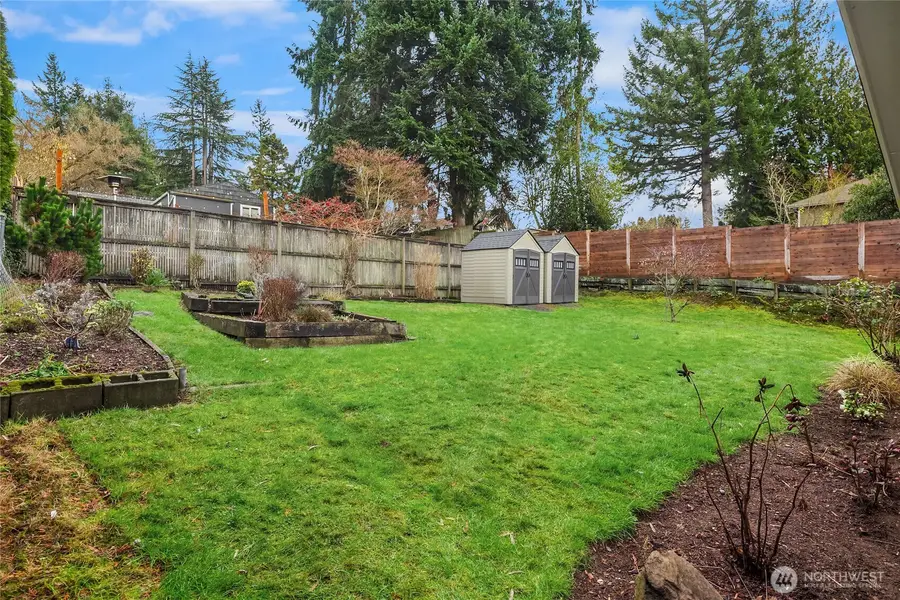 13514 NE 36th Avenue, Seattle, WA 98125 - Image #3