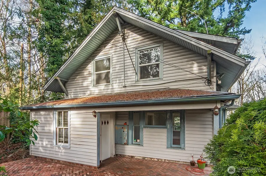 4729 Mount View Drive S, Seattle, WA 98108 - Image #3