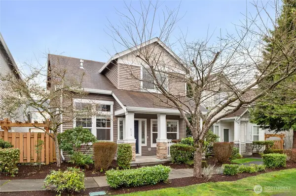 914 67th Street Se, Auburn, WA 98092