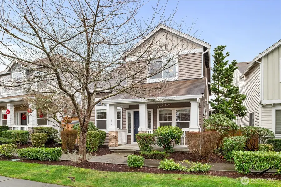 914 67th Street Se, Auburn, WA 98092 - Image #2