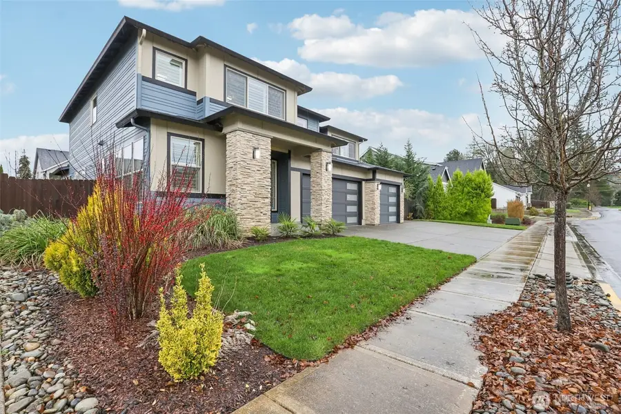 810 NE 27th Street, Battle Ground, WA 98604 - Image #3