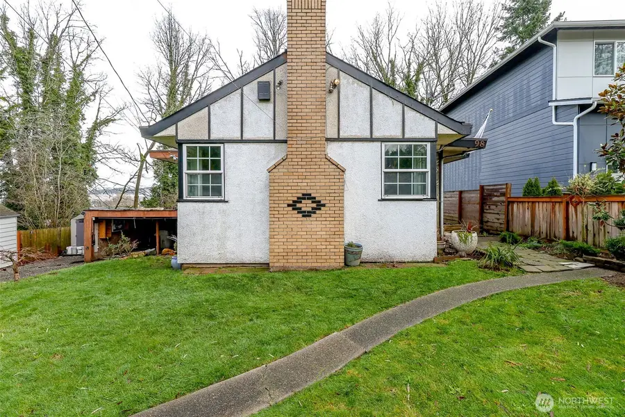 98 Hardie Avenue Sw, Renton, WA 98057 - Image #2