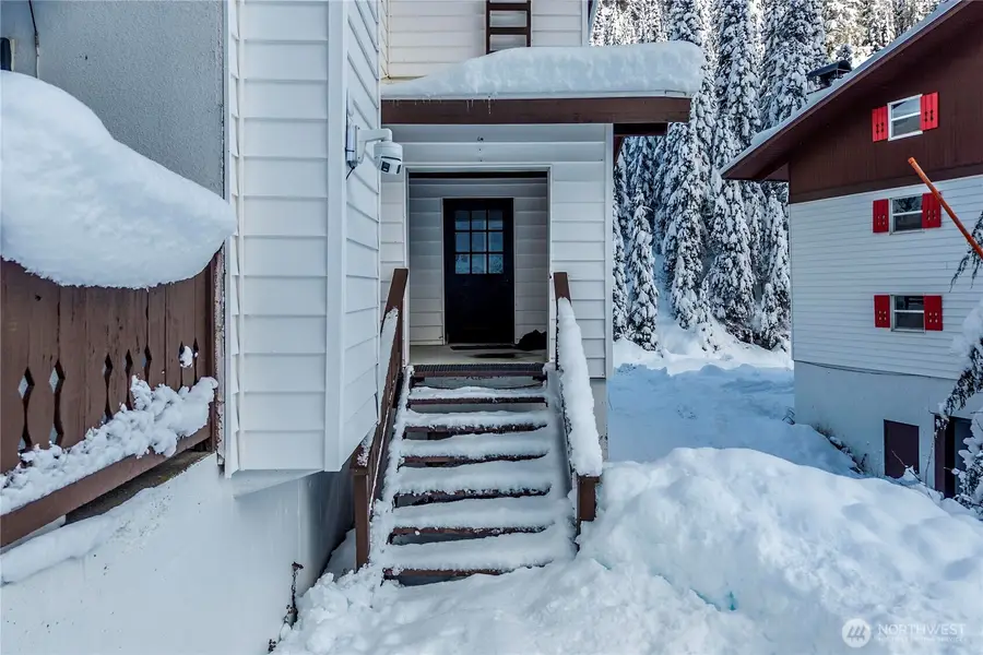 74 Erste Street #1205, North Bend, WA 98045 - Image #3