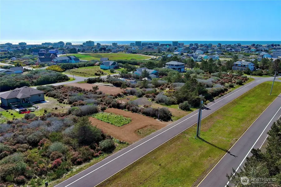 1339 E Ocean Shores Boulevard Sw #6, Ocean Shores, WA 98569 - Image #3