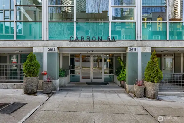 2015 Terry Avenue #417, Seattle, WA 98121
