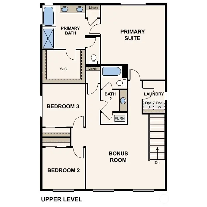 13430 323rd Avenue Se, Sultan, WA 98294 - Image #3