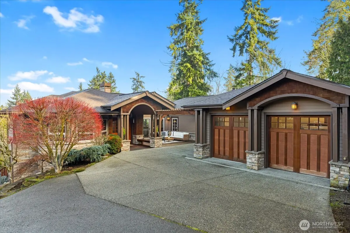 4210 167th Court Se, Bellevue, WA 98006 - Image #1