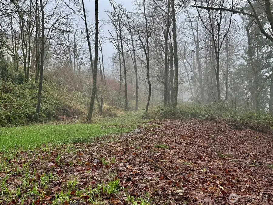 0 E Lynnwood Drive, Longview, WA 98632 - #3