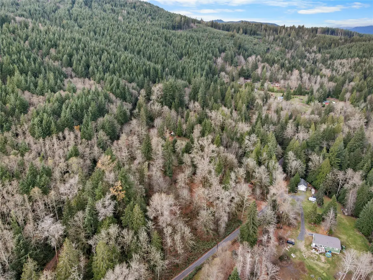 2500 Ebey Mountain Road, Arlington, WA 98223 - Image #1