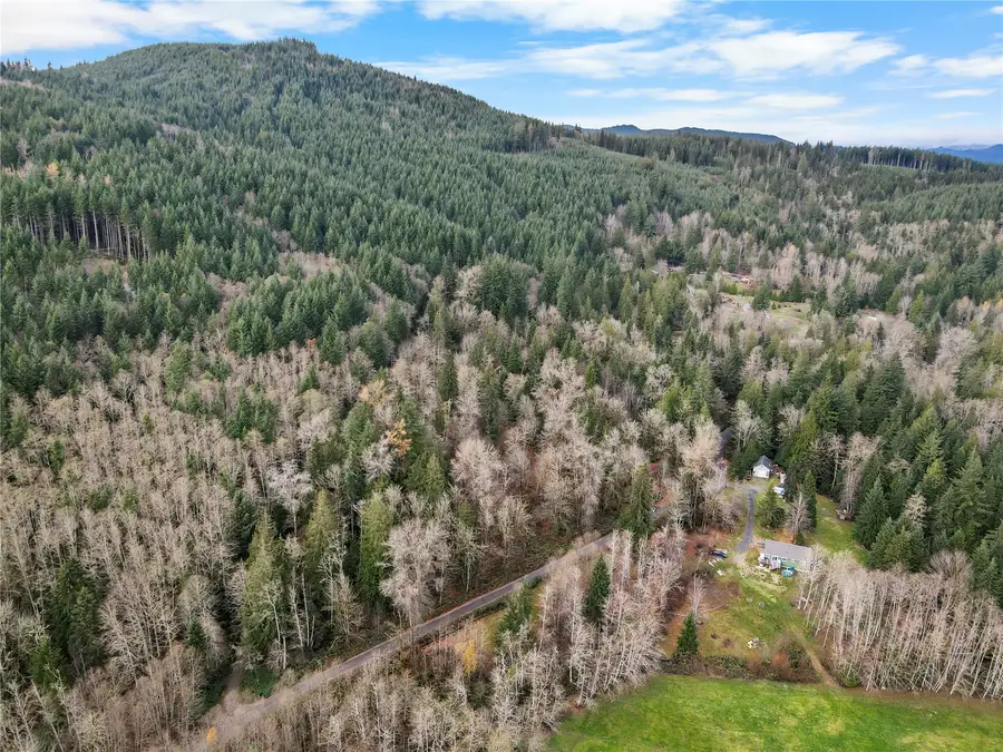 2500 Ebey Mountain Road, Arlington, WA 98223 - Image #3