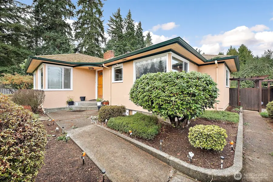 7419 112th Street E, Puyallup, WA 98373 - Image #2