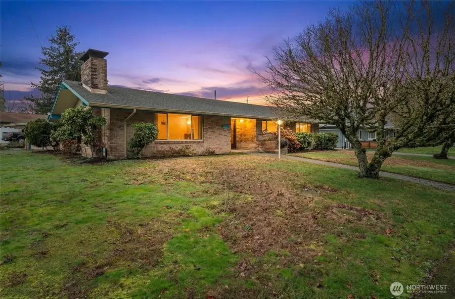 3519 Central Street Se, Olympia, WA 98501 - Image #2