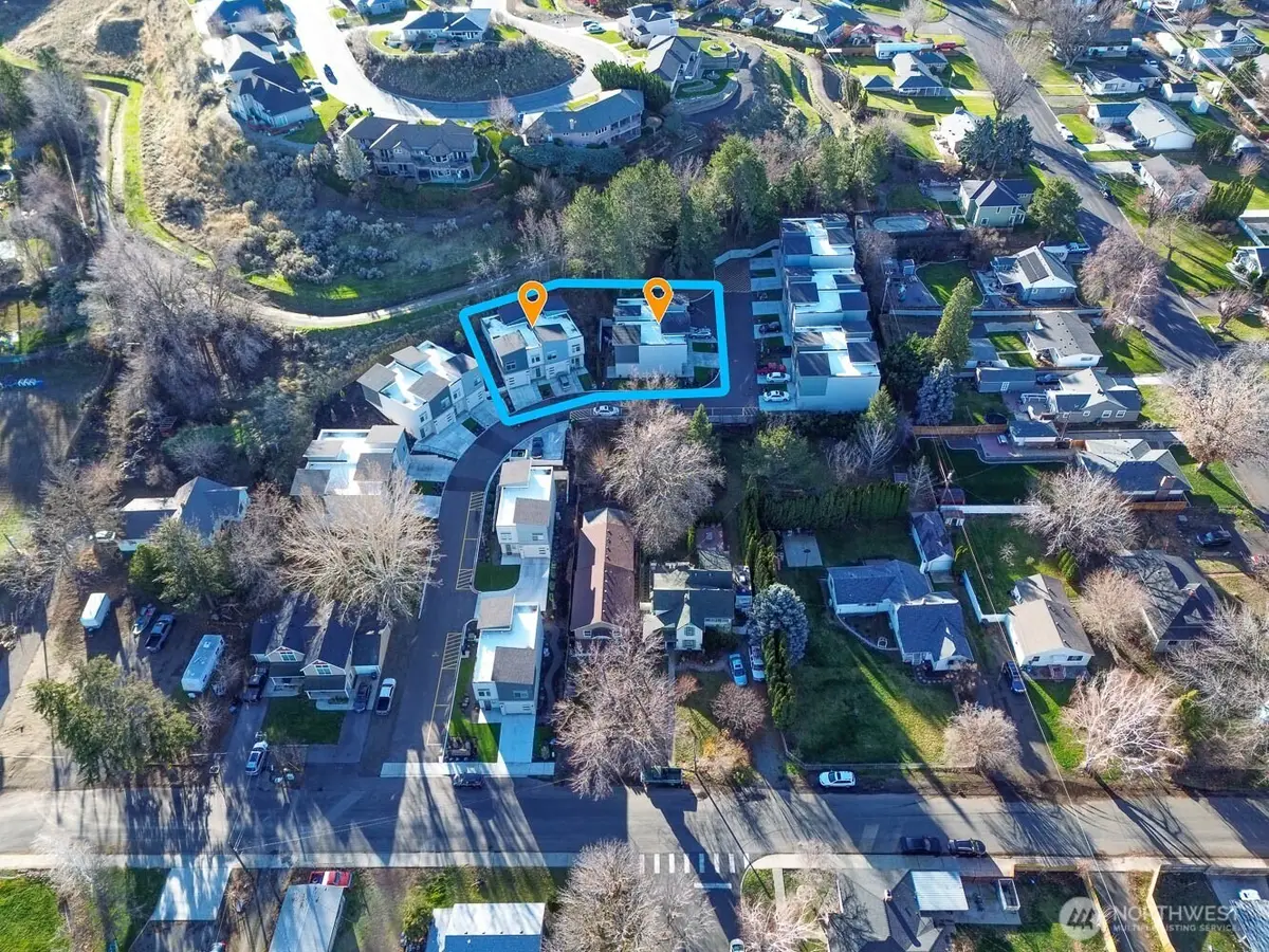 932 Hidden Lane, Prosser, WA 99350 - Image #1