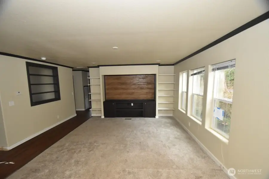 41675 S Shore Drive, Concrete, WA 98237 - #2