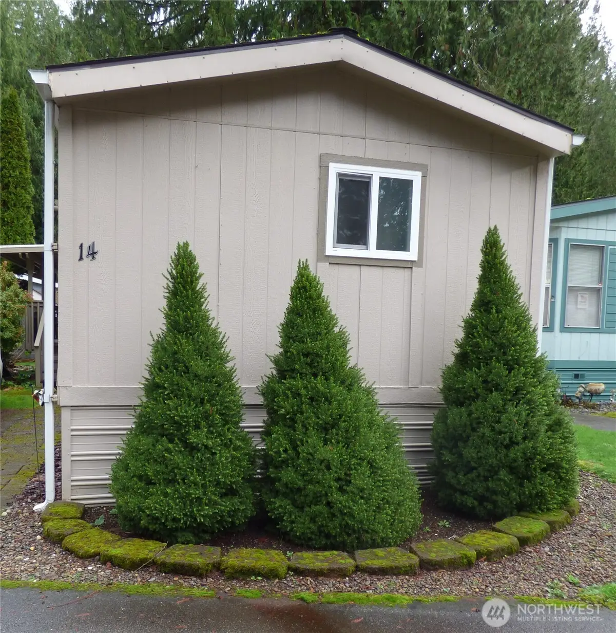 23800 SE Tiger Mountain Road #14, Issaquah, WA 98027 - #1
