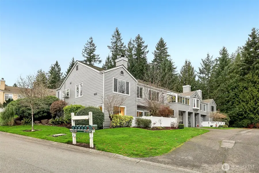 3625 224th Place Se, Issaquah, WA 98029 - Image #2