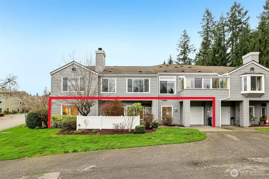 3625 224th Place Se, Issaquah, WA 98029 - Image #3