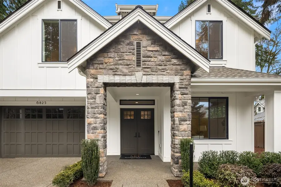 6825 122nd Avenue Ne, Kirkland, WA 98033 - Image #2