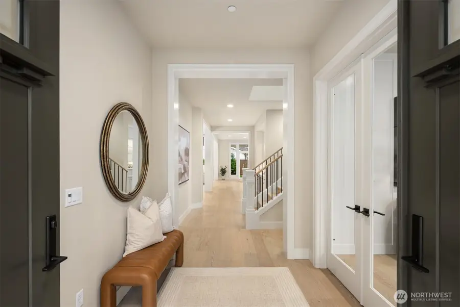 6825 122nd Avenue Ne, Kirkland, WA 98033 - Image #3