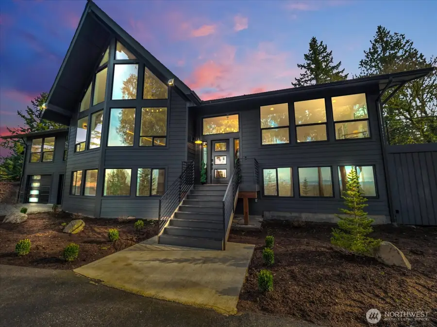 7916 S Lake Stevens Road, Lake Stevens, WA 98258 - Image #2