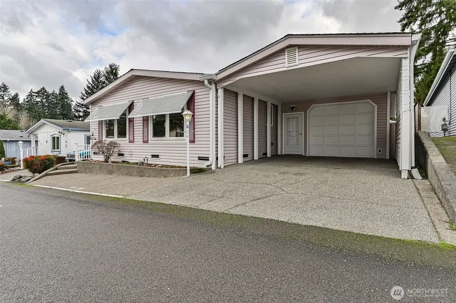 32820 20th Avenue S #14, Federal Way, WA 98003 - Image #3