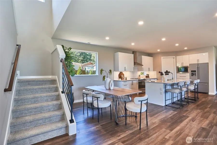 14204 179th Street Ct E #27, Puyallup, WA 98374 - Image #2