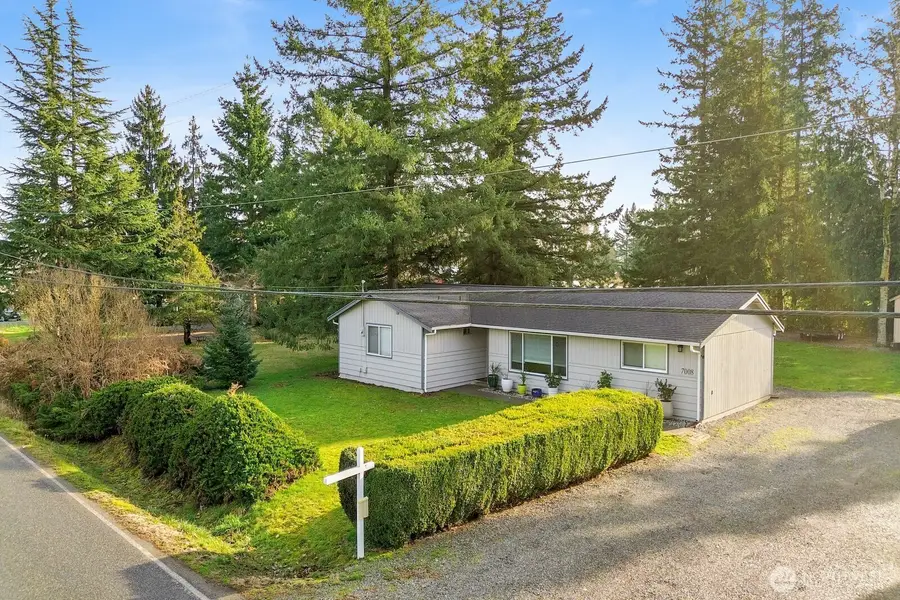 7008 Dahlberg Road, Ferndale, WA 98248 - Image #3