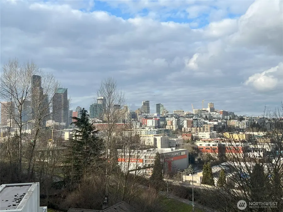 1015 Sturgus Avenue S #A, Seattle, WA 98144 - #2
