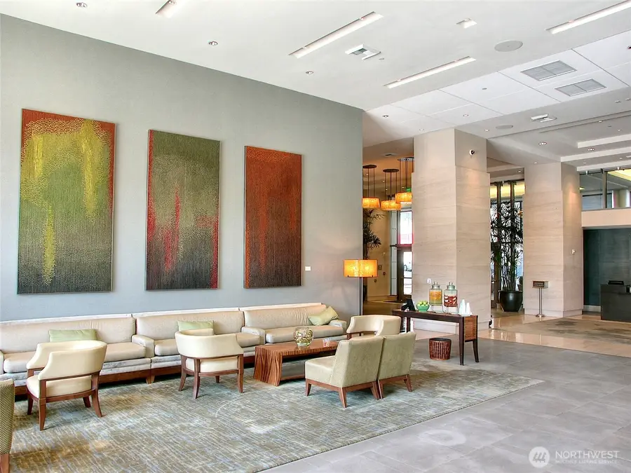 650 Bellevue Way Ne #2103, Bellevue, WA 98004 - Image #3