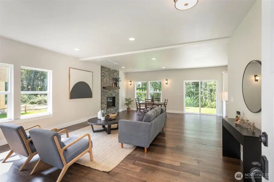 36651 Tamarack Drive Ne, Hansville, WA 98340 - Image #2