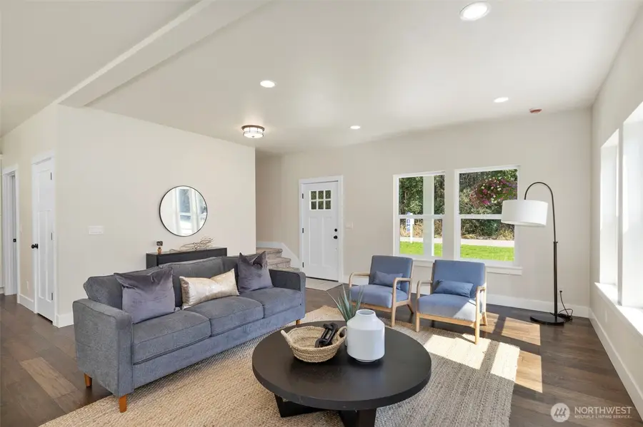 36651 Tamarack Drive Ne, Hansville, WA 98340 - Image #3