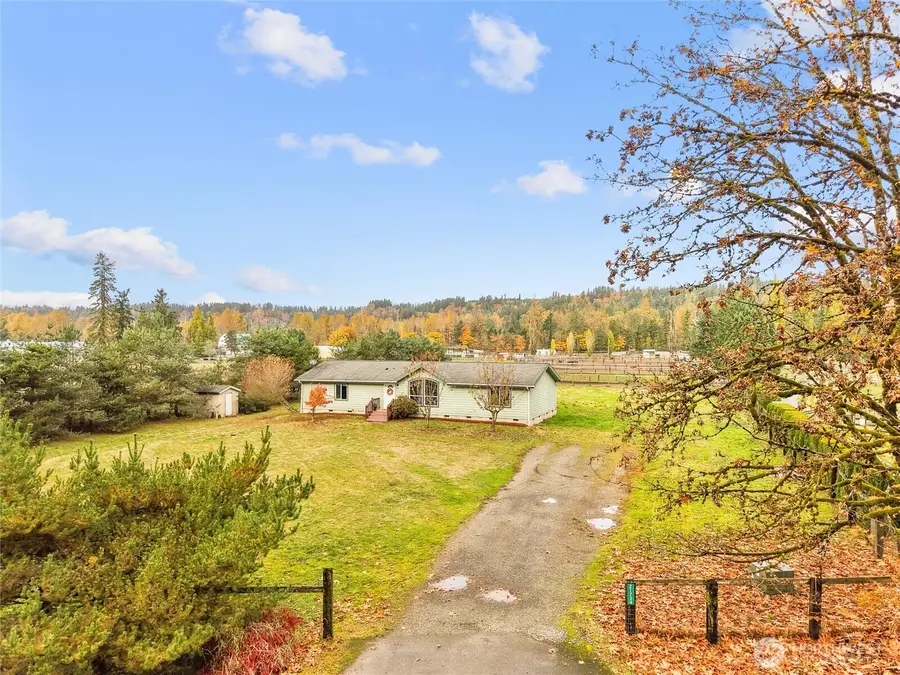 21734 SE 358th Street, Auburn, WA 98092 - Image #2