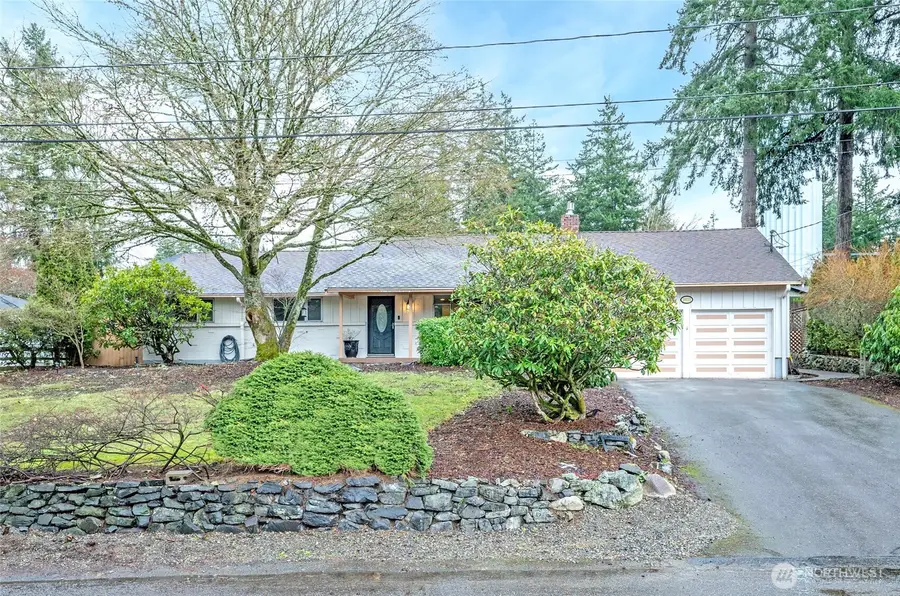 10111 Cedrona Street Sw, Lakewood, WA 98498 - Image #2
