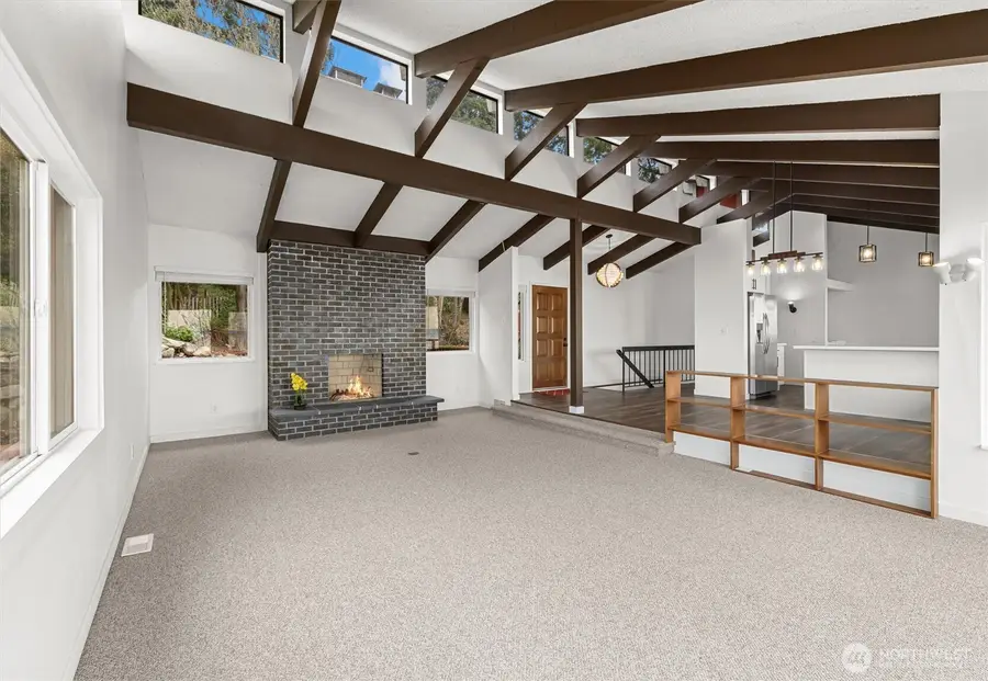 123 S 216th Street, Normandy Park, WA 98198 - #3