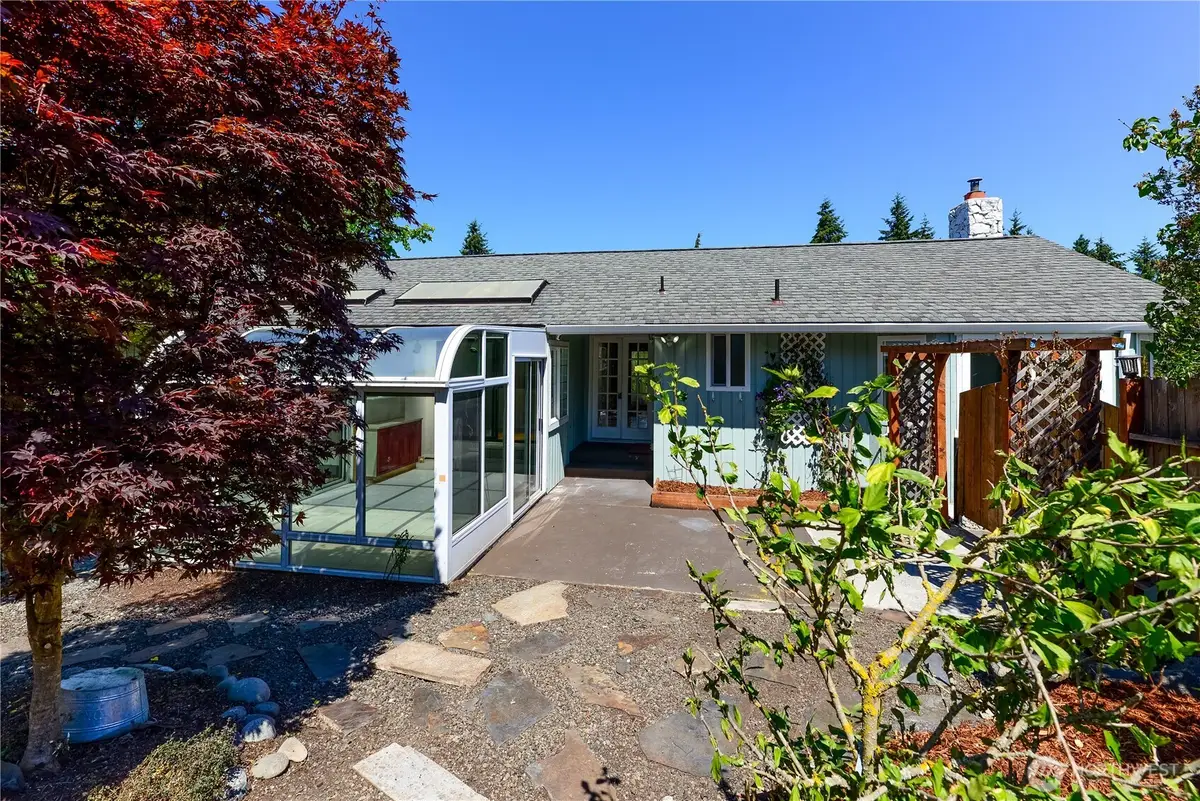 179 Hurricane Ridge Drive, Sequim, WA 98382 - Image #1