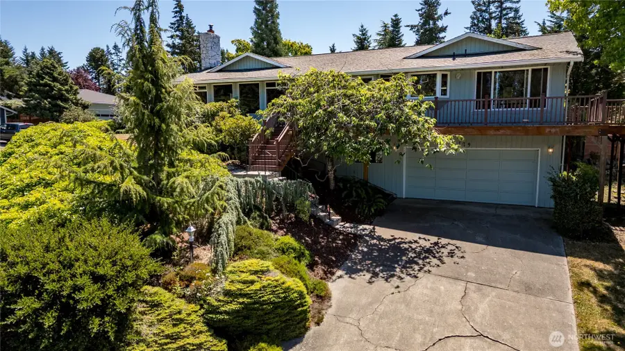 179 Hurricane Ridge Drive, Sequim, WA 98382 - Image #2