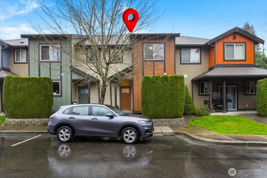 16526 1st Park Se, Bothell, WA 98012 - Image #2