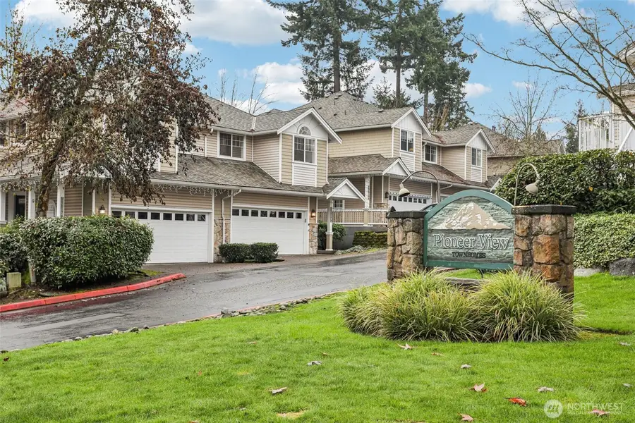 13017 NE 182nd Place, Bothell, WA 98011 - Image #2