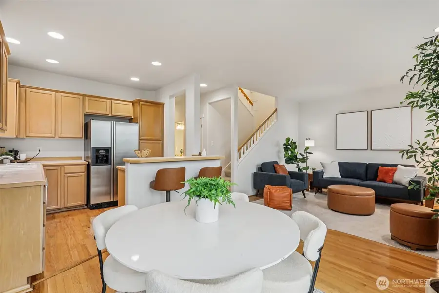 13017 NE 182nd Place, Bothell, WA 98011 - Image #3