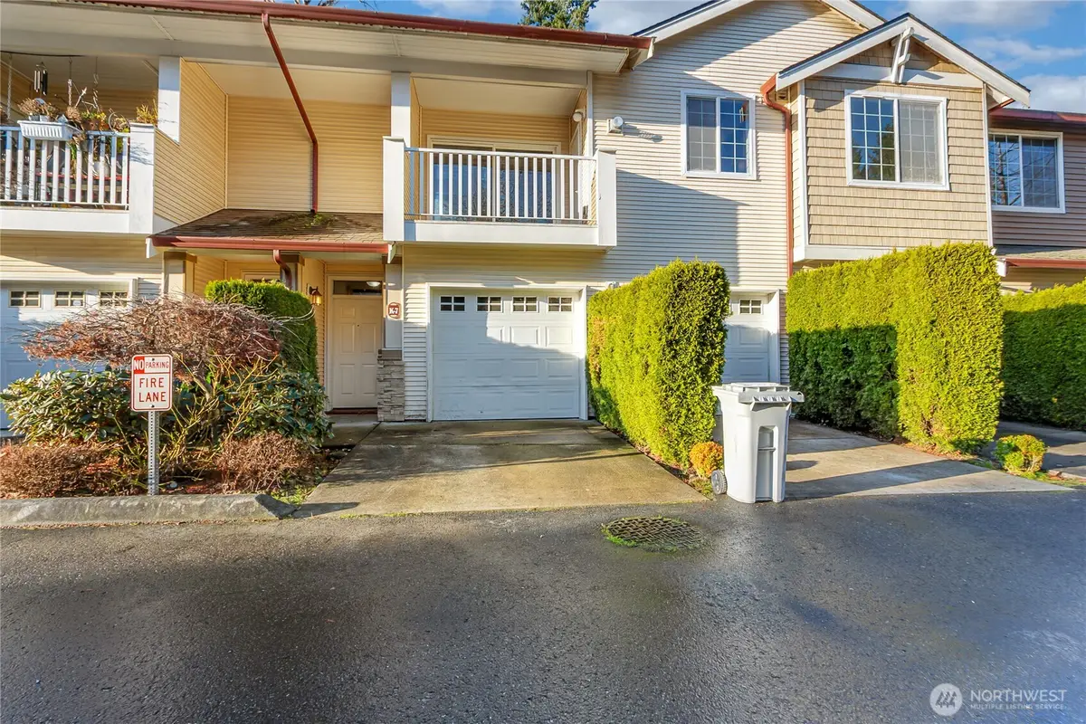 3400 S 288th Street #K-7, Auburn, WA 98001 - Image #1