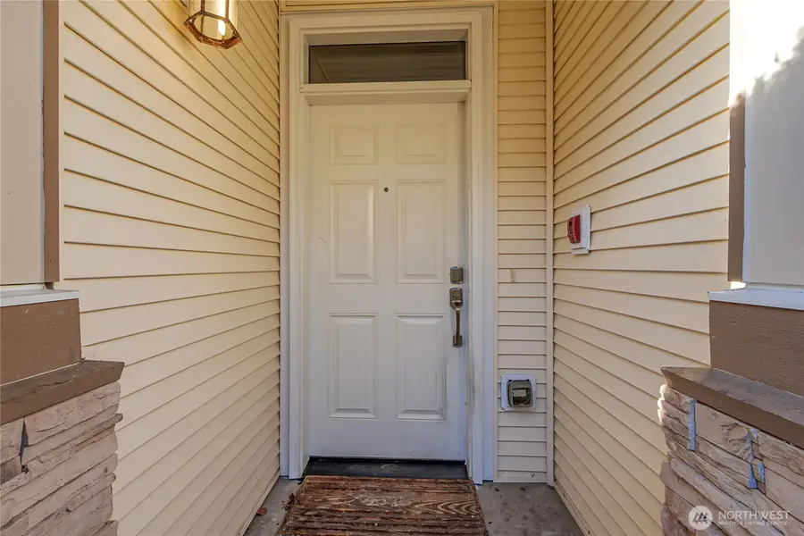 3400 S 288th Street #K-7, Auburn, WA 98001 - Image #2