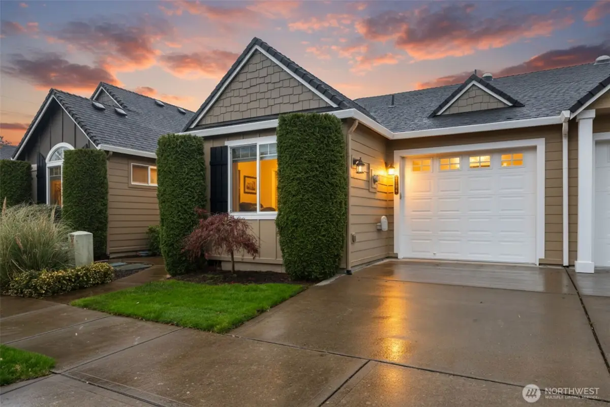 7109 NE 57th Street, Vancouver, WA 98661 - Image #1