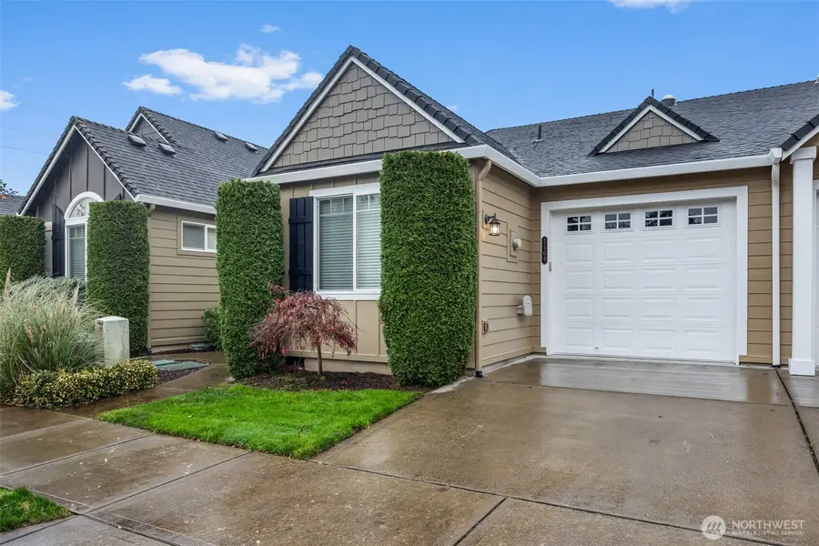 7109 NE 57th Street, Vancouver, WA 98661 - Image #3